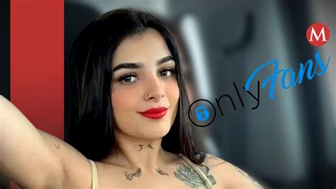 onlyfans karely ruiz cuanto cuesta|Karely Ruiz: ¿Cuánto cuesta la suscripción de OnlyFans de la。